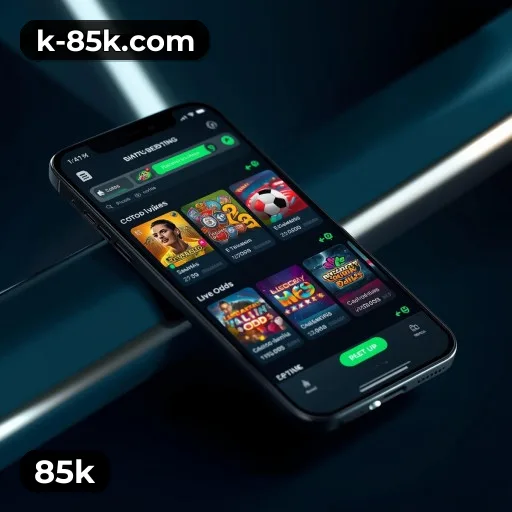 85k ajuda online — ticket PIX com comprovante E2E