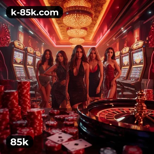 85k bônus — cashback 15 por cento e níveis VIP