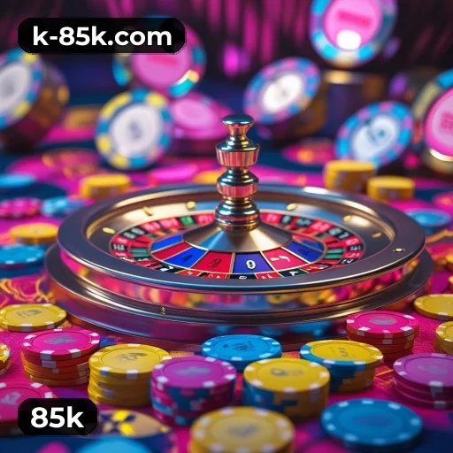 85k download — tutorial instalação APK passo a passo