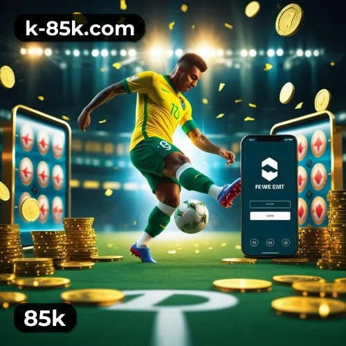 Peça BR — app rodando jogo no celular