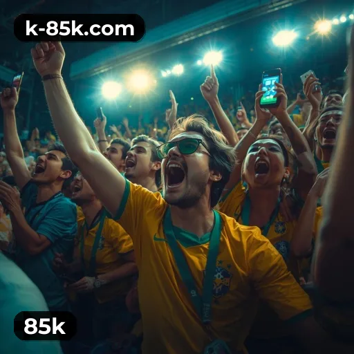Peça BR — welcome e lobby no APK