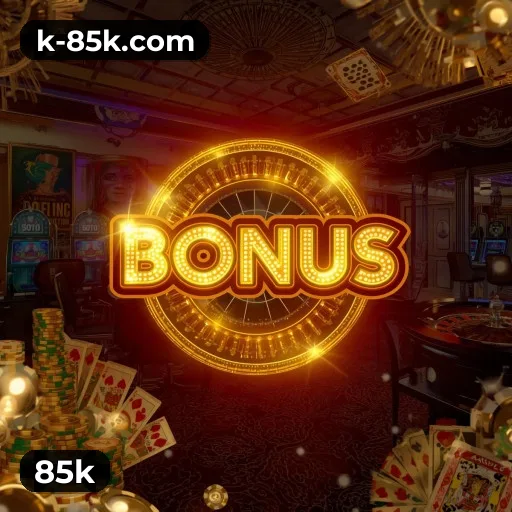 85k FAQ — perguntas frequentes usuários Brasil